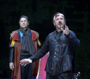 CYRANO-DE-BERGERAC