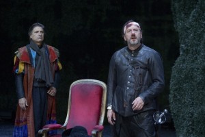 CYRANO-DE-BERGERAC