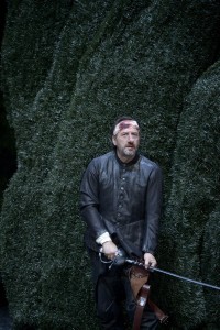 CYRANO-DE-BERGERAC