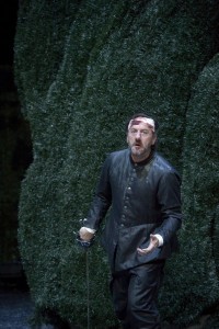 CYRANO-DE-BERGERAC