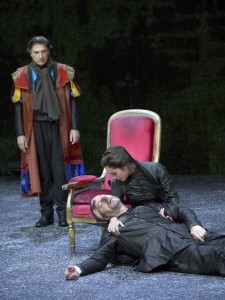 CYRANO-DE-BERGERAC