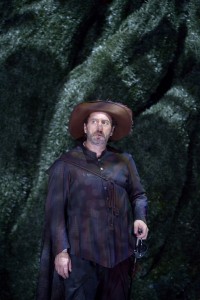 CYRANO-DE-BERGERAC