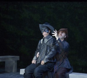 CYRANO-DE-BERGERAC