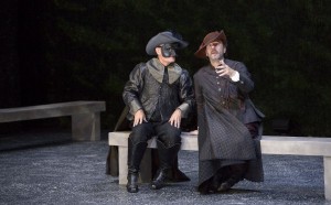 CYRANO-DE-BERGERAC