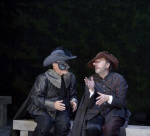 CYRANO-DE-BERGERAC
