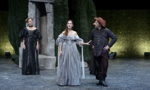 CYRANO-DE-BERGERAC