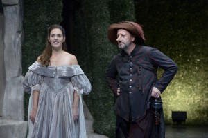 CYRANO-DE-BERGERAC