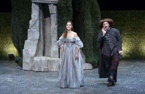 CYRANO-DE-BERGERAC
