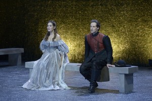 CYRANO-DE-BERGERAC