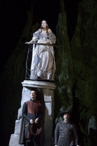 CYRANO-DE-BERGERAC
