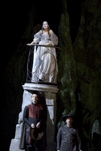 CYRANO-DE-BERGERAC