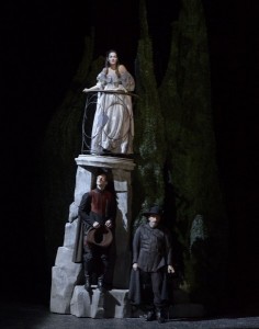 CYRANO-DE-BERGERAC
