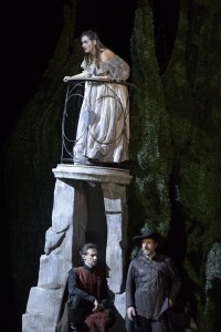 CYRANO-DE-BERGERAC