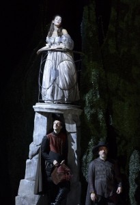CYRANO-DE-BERGERAC