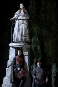 CYRANO-DE-BERGERAC
