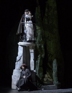 CYRANO-DE-BERGERAC