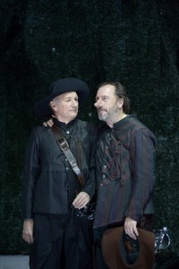 CYRANO-DE-BERGERAC