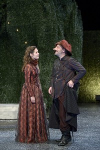CYRANO-DE-BERGERAC