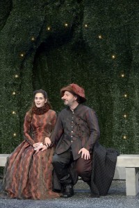 CYRANO-DE-BERGERAC