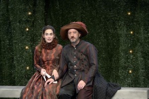 CYRANO-DE-BERGERAC