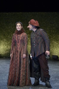 CYRANO-DE-BERGERAC