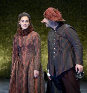 CYRANO-DE-BERGERAC