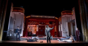 LA-TRAGEDIE-D-HAMLET