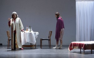 REPETITIONS-DE-SONATE-D-AUTOMNE