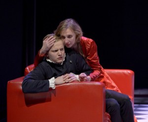 LUCRECE-BORGIA