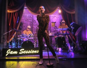 JAM-SESSION-YELLE-MC-LUVIN