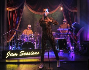 JAM-SESSION-YELLE-MC-LUVIN