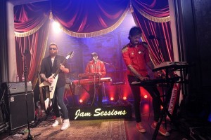 JAM-SESSION-YELLE-MC-LUVIN