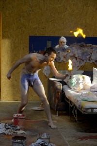 LE-CIEL-MON-AMOUR-MA-PROIE-MOURANTE-CERTASSUREMENT-UNE-COMEDIE
