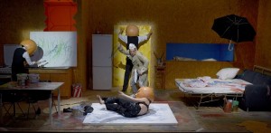 LE-CIEL-MON-AMOUR-MA-PROIE-MOURANTE-CERTASSUREMENT-UNE-COMEDIE