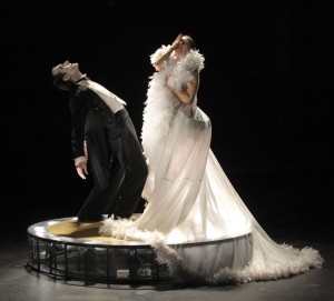 PROJET-MATA-HARI-EXECUTION