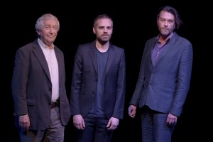 MES-PRIX-LITTERAIRES