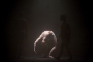 ELEGIE-BALLET-NATIONAL-DE-MARSEILLE
